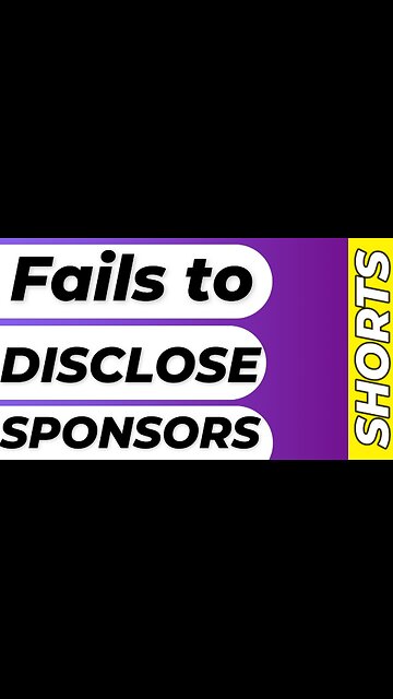 #techlore HIDES Sponsorships | Tech-Bore Shorts