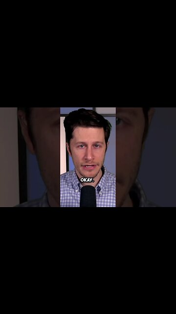 Lauren Boebert on Jesus is the Stuff of Nightmares #shorts