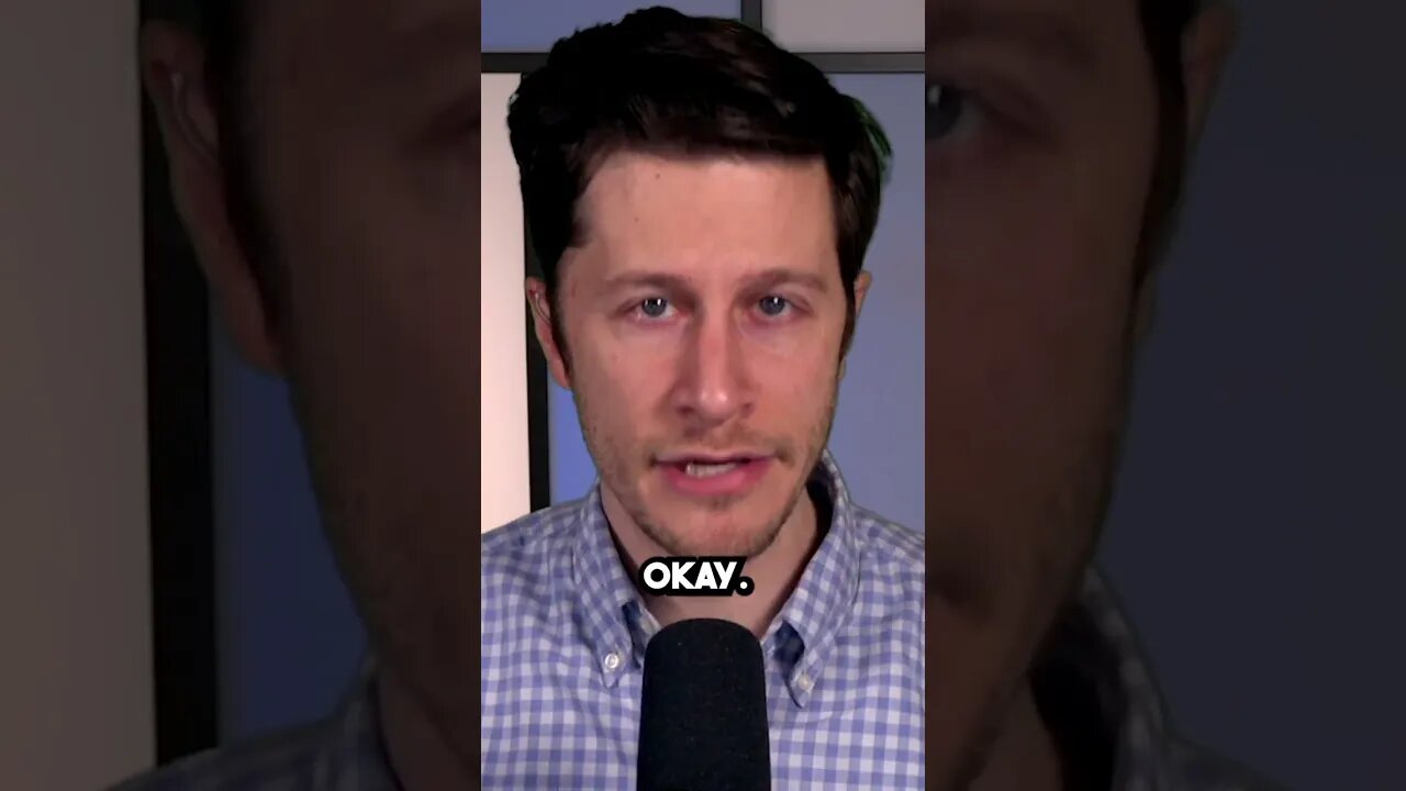 Lauren Boebert on Jesus is the Stuff of Nightmares #shorts