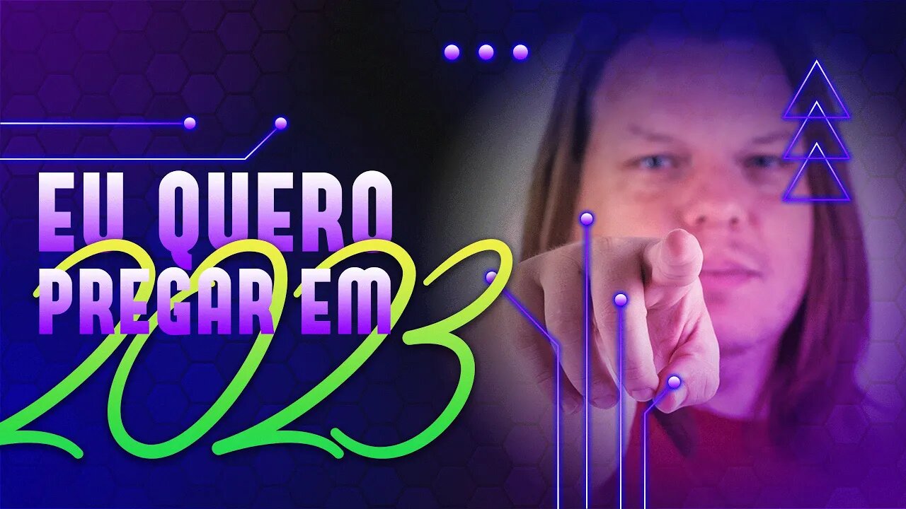 Eu não sei pregar | Pregue Simples - Lucas Herculiani | MASTERCLASS PREGUE SIMPLES 19/01 às 20h