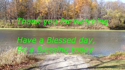 Daily Bible Verse for day of December 11 2022