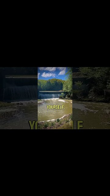 Daily Inspirational Quotes