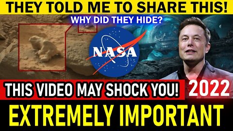 WHY DID THEY ALWAYS HIDING THE TRUTH WHAT HAPPENED TO TARRA WHICH BECAME MARS AND THE OTHER PLANETS.