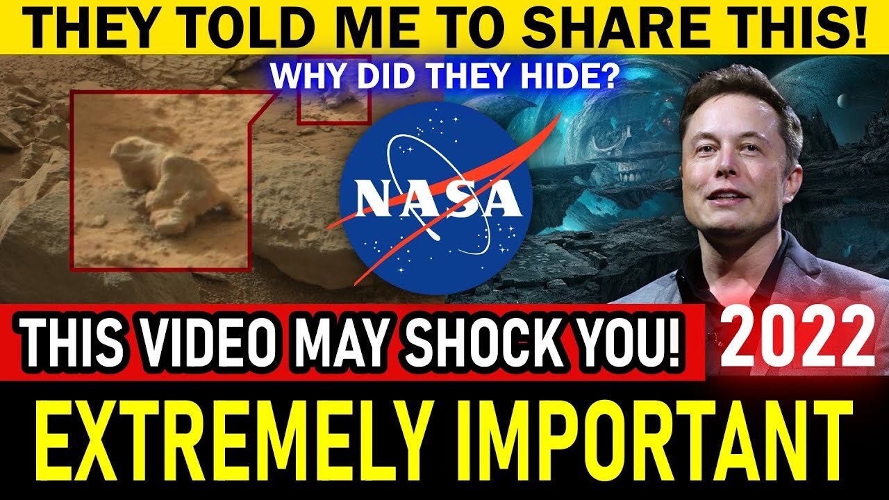 WHY DID THEY ALWAYS HIDING THE TRUTH WHAT HAPPENED TO TARRA WHICH BECAME MARS AND THE OTHER PLANETS.