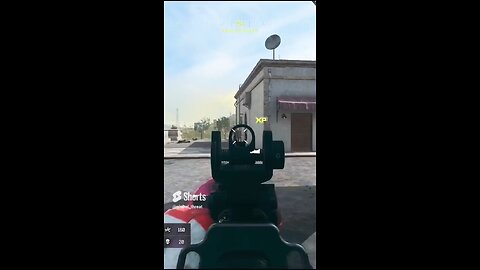 MW3