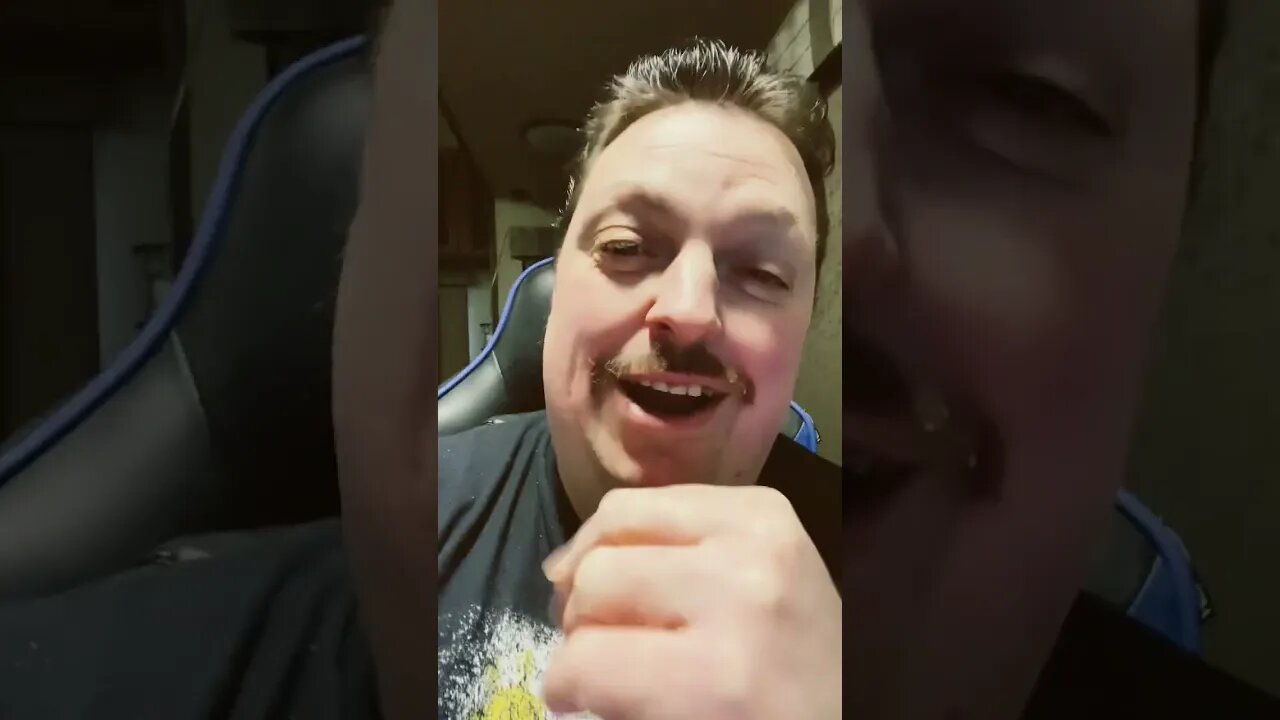 Why You Dont Take Your Dog In Public! 🤣