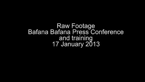 00023004.mp4 (47Ji)