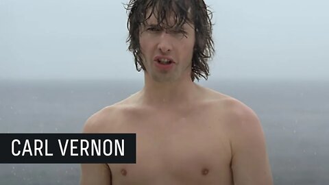 They’re getting REALLY desperate!