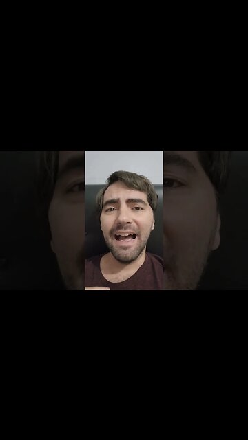 New social media app to get your brand name on