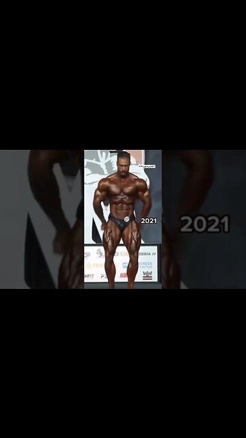 CBUM THE GOAT. #ZYZZ #BODYBUILDING #AESTHETICS