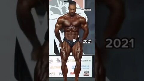 CBUM THE GOAT. #ZYZZ #BODYBUILDING #AESTHETICS