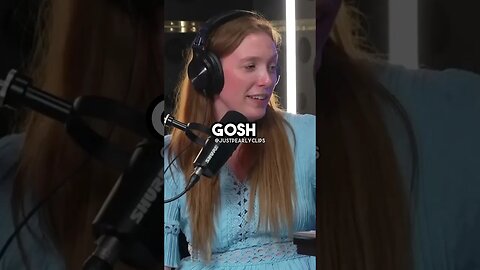 Phrases That Women Should Use.