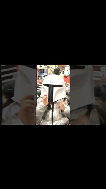 Subscribe it’s Fun - #shorts