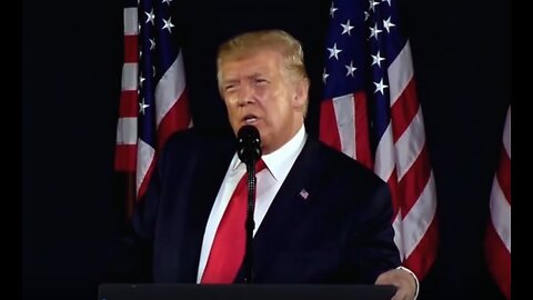 🐸 WE ARE THE MAJORITY 🐸