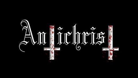 20170731 ANTICHRIST: SON OF PERDITION part 2