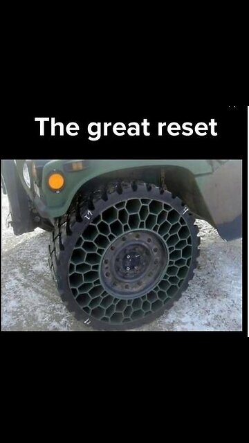 All of the inventions we see today is just reinvented old technology