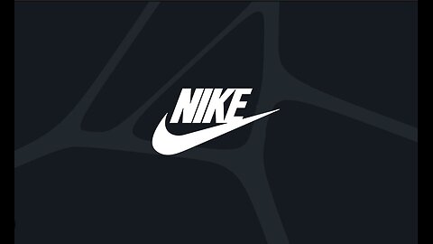 Nike Inc: A Blue-Chip Stock Analysis