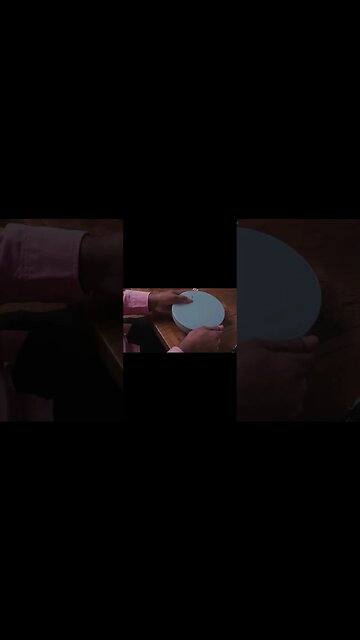 W&P Porter Sustainable Impact Ceramic Bundle