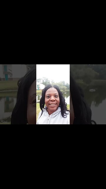 Democrat Party Law. If Don't Work You Can Eat #blackcommunity #joebiden