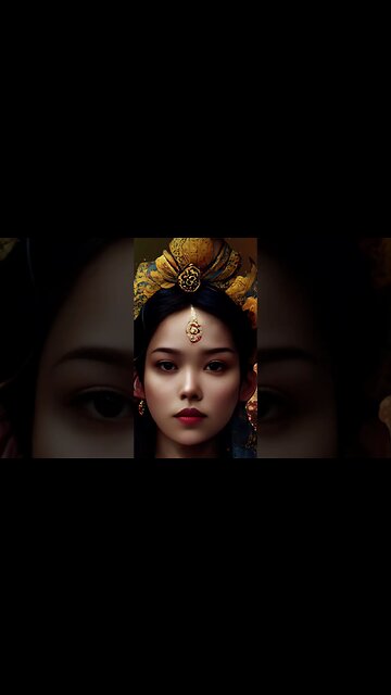 Sacred Harmonies - Energy Healing & Stress Relief For Body & Mind