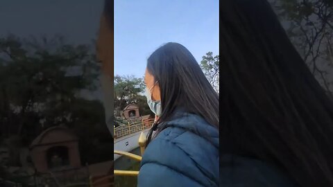 swoyambhu Kathmandu