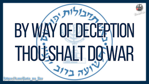 Antisemitism and the Origin of Hate Speech
