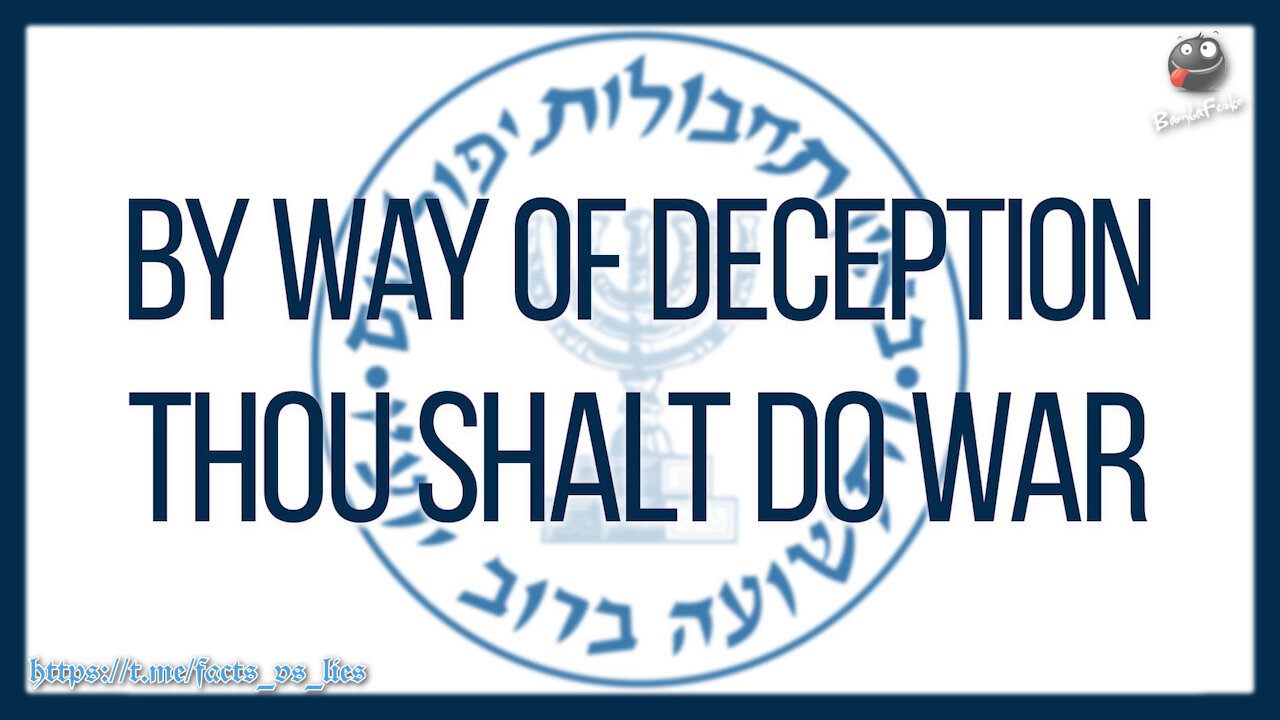 Antisemitism and the Origin of Hate Speech