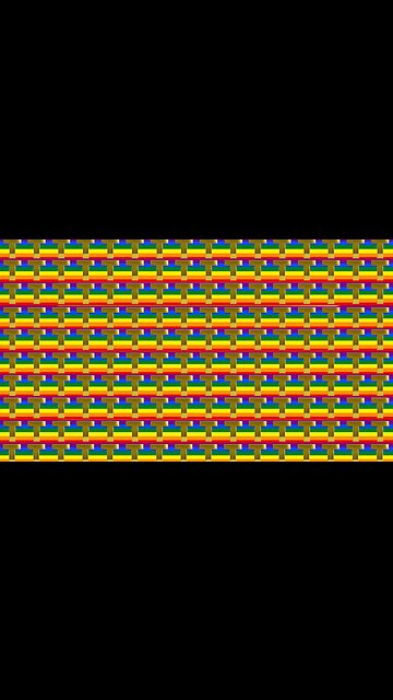 Donald Trump Mastering the Art of the Snub #GoRightNews #GoRightNewsVideos #PeterBoykin #GoRight