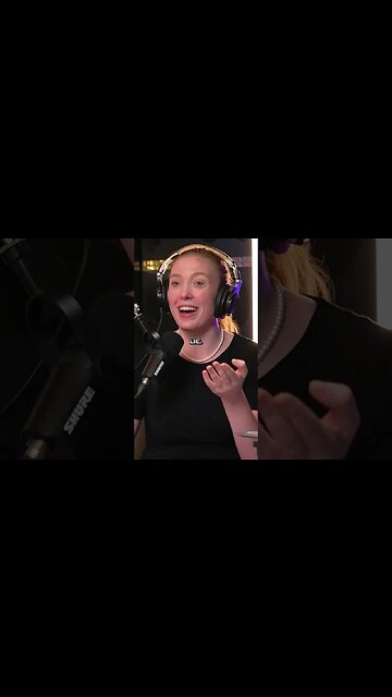 What the Society Tell Modern Women