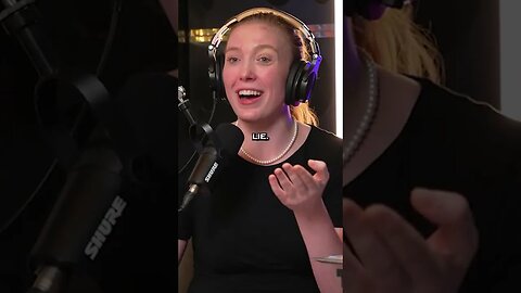 What the Society Tell Modern Women