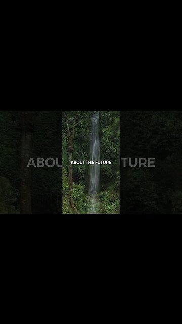 Listen to full meditations at Women's meditation network channel #meditation #sleep #shorts