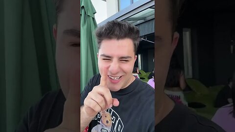 CUM TREBUIE SA ARATE UN GRATAR CORECT #oguritamica #mancare #romania #food #mancaciosul