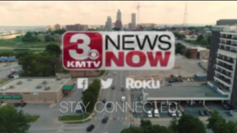 Oct 4 5 AM Newscast