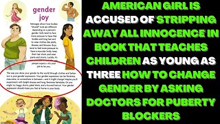 |NEWS| Parents Better Start Paying Attention