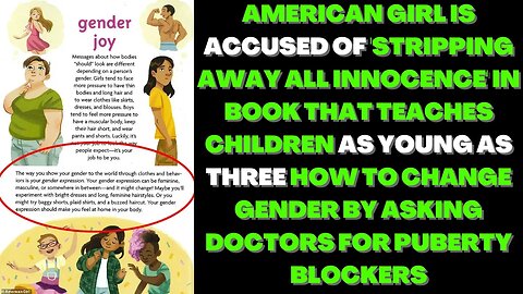 |NEWS| Parents Better Start Paying Attention