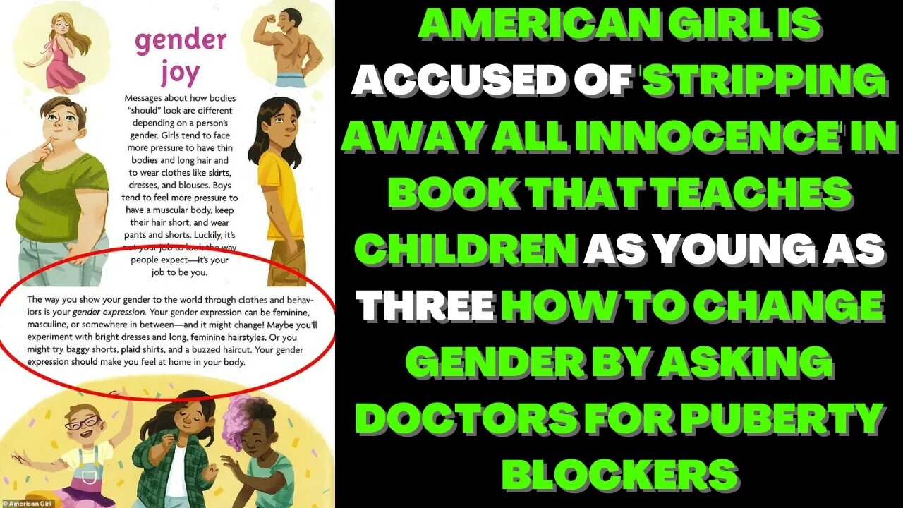 |NEWS| Parents Better Start Paying Attention