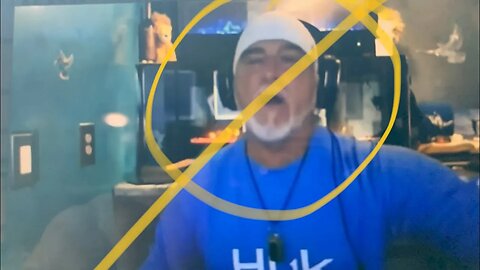 Jonathan Kleck is a deceiver 🤥👺👹Aa276