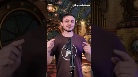 as crianças mais crueis do mundo
