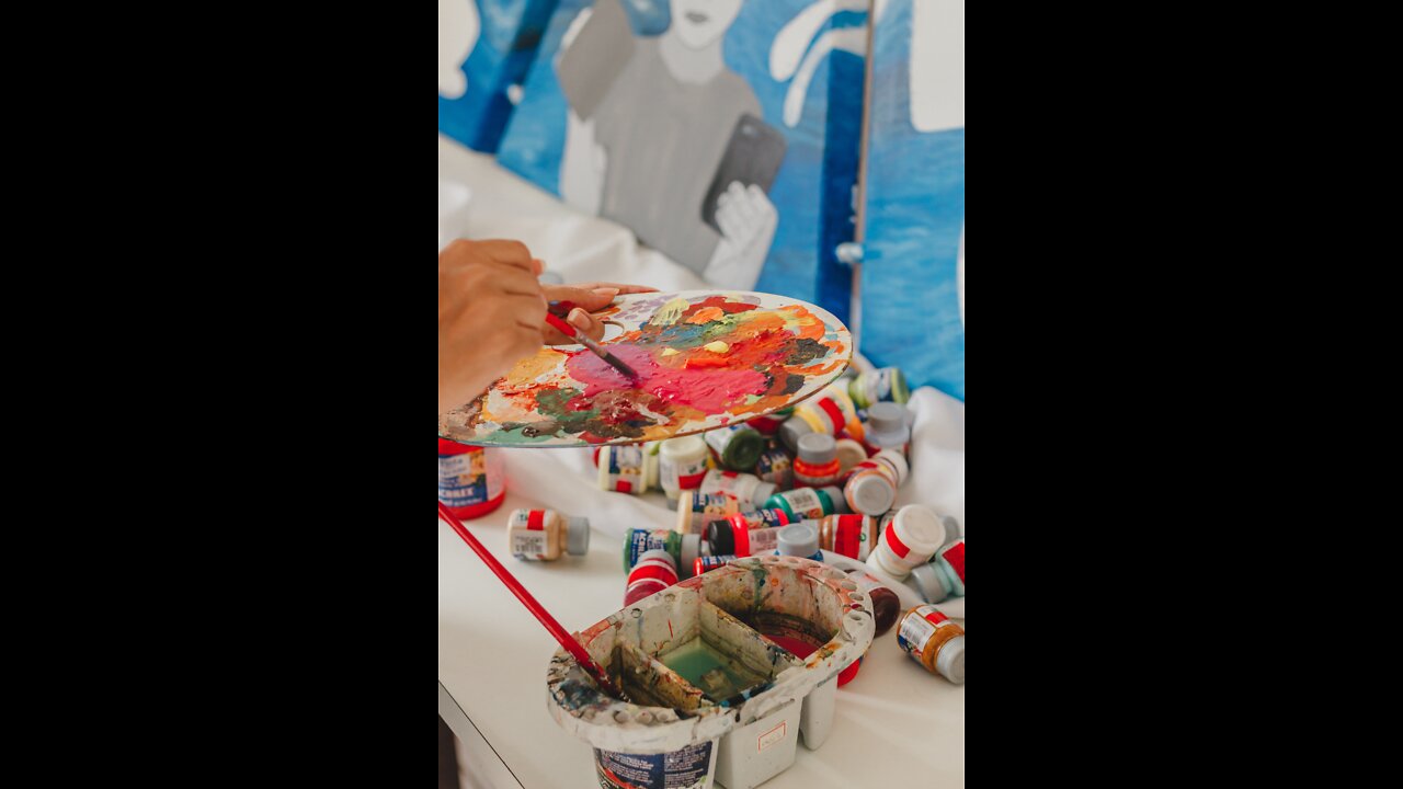 Create an NFT collection under an HOUR