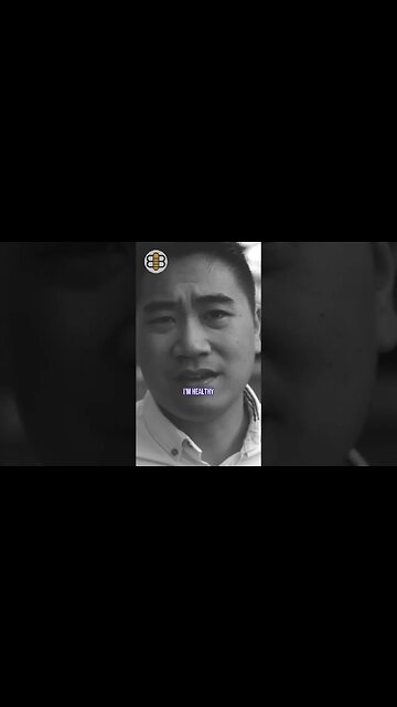 Unvaccinated Man Feeling Left Out As All His Vaccinated Friends Have COVID