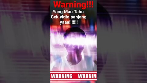 gara-gara ini banyak youtuber terkena pelanggaran!!!!