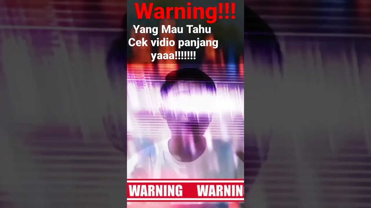gara-gara ini banyak youtuber terkena pelanggaran!!!!