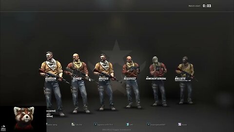CSGO KILL YANG SANGAT SAKIT !!!!