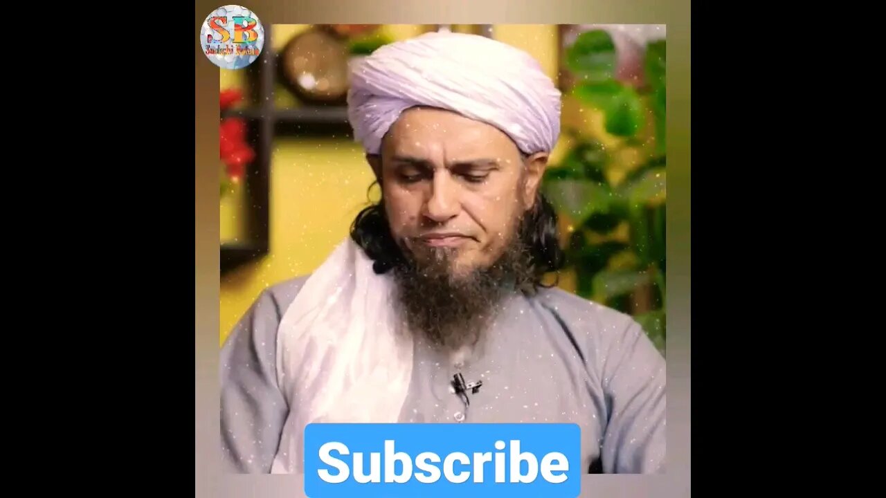 #Saas #Ka #Bahu #Bete K #Saath #Ek #Kamre #Rehna #Kaisa Hai #MuftiTariqMasood #Shorts #YouTubeShorts