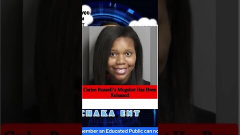 Carlee Russell wanted to be famous