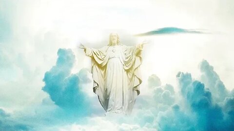 STELLVERTRETEND REUE ERWECKEN FÜR ALLE STERBENDEN