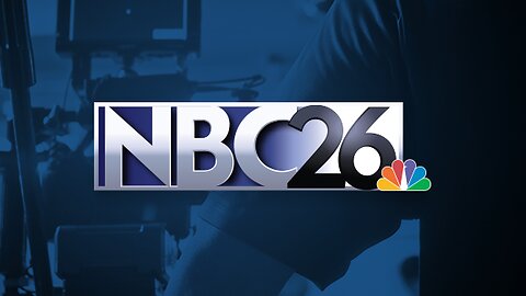 NBC26 Latest Headlines | April 14, 7am