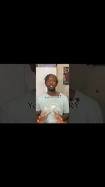 Look at the GOAL not the NOT BELOW (p.5)