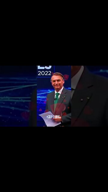 O CLIMA ESQUENTOU ENTRE NO DEBATE! ❤️🌹😉 | #shorts do MBL