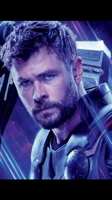 ThoR AnD LoKi FunnY 😂 sTatuS #shorts#pubg